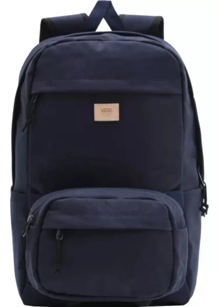 Rucsac Transplant Backpack