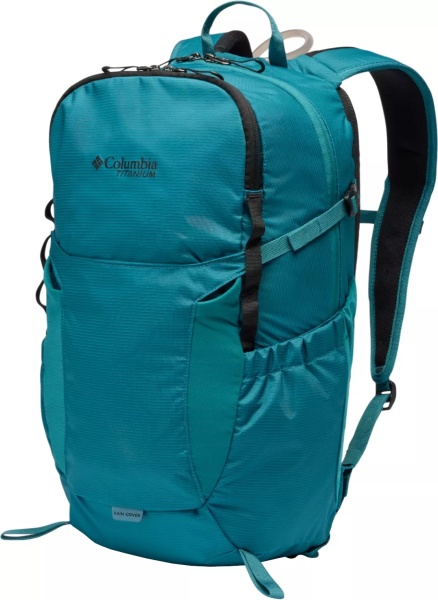 Rucsac Triple Canyon 24L Hiking Backpack