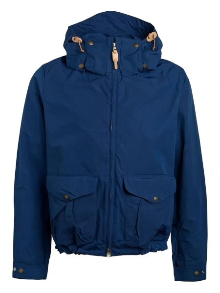 Sacou "All Seasons Blazer Coat" jacket