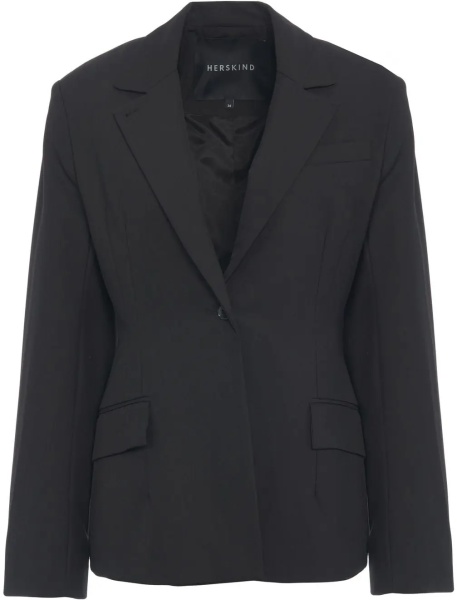 Sacou Blazer 'Shelia'