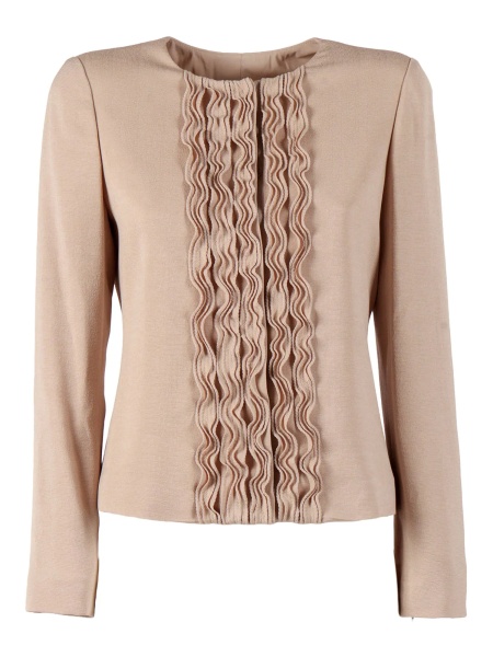 Sacou BLAZER