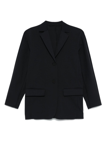 Sacou Max Mara negru