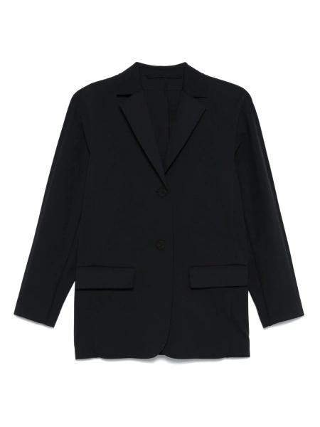 Sacou Max Mara negru