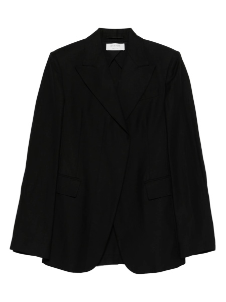 Sacou SPORTMAX negru