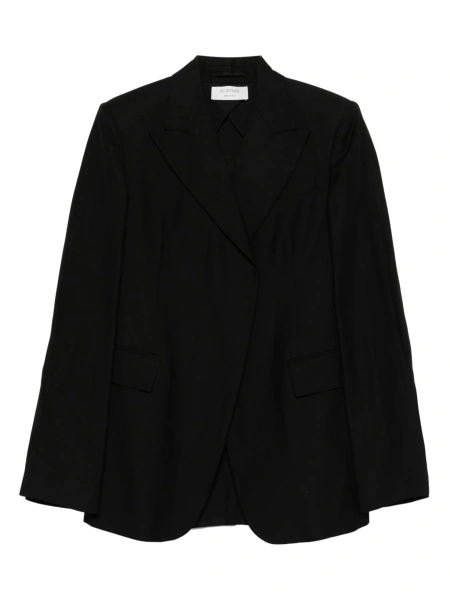 Sacou SPORTMAX negru