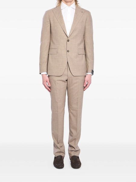 Sacou Tagliatore neutru