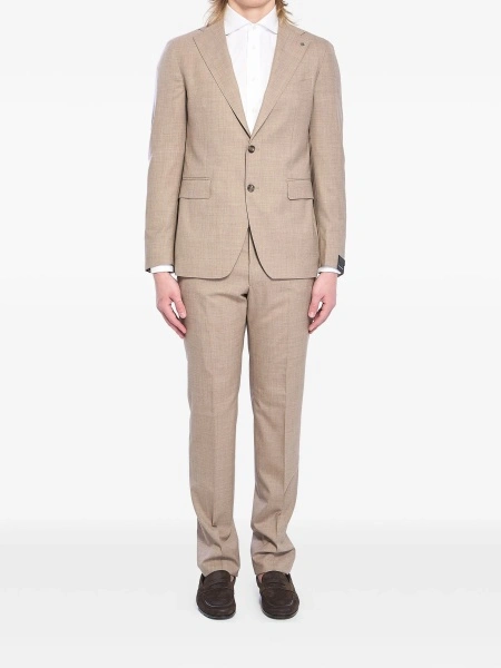 Sacou Tagliatore neutru