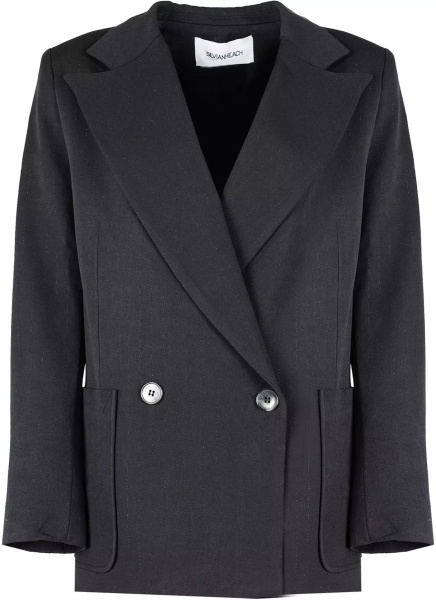 Sacouri Oversize CVA22060GC