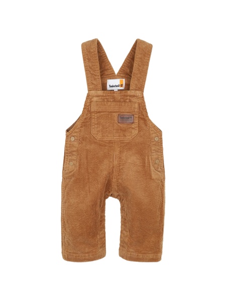 Salopeta Timberland neutra