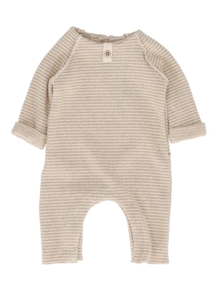 Salopete jumpsuit