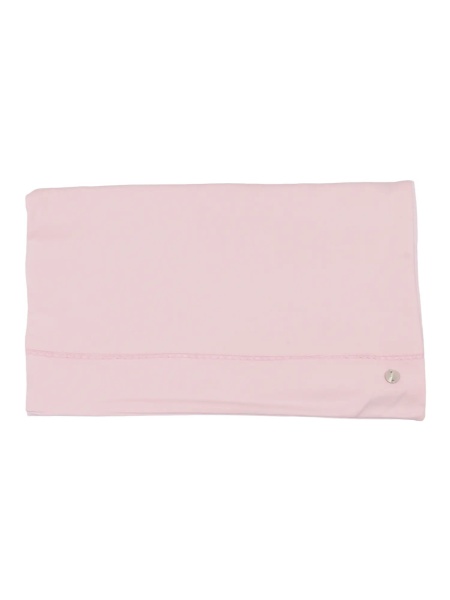 Salopete KNIT NEWBORN BLANKET "INTERLOCK V26"