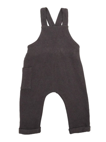 Salopete overall