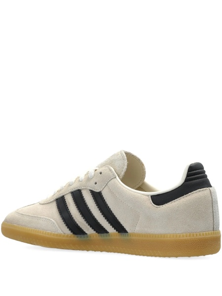 "Samba OG" Sneakers