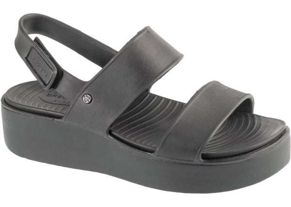 Sandale Arch Fit Upbeat – Sunrise