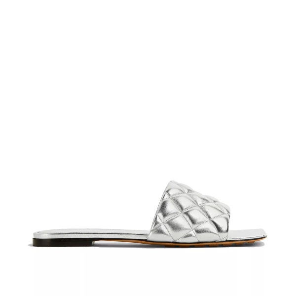 Sandale Bottega Veneta Padded Sandals