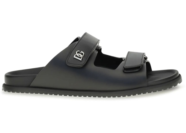 Sandale Calfskin leather Sandals