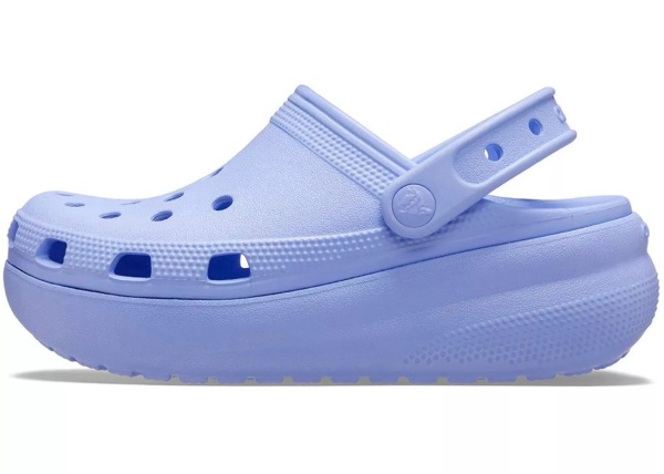 Sandale Classic Cutie Clog K