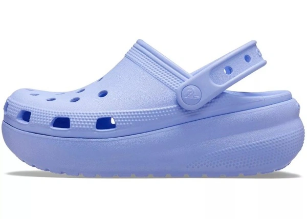 Sandale Classic Cutie Clog K