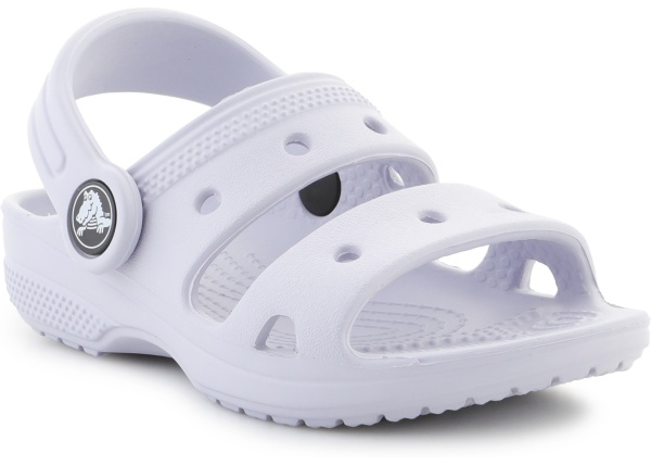 Sandale Classic Kids Sandal