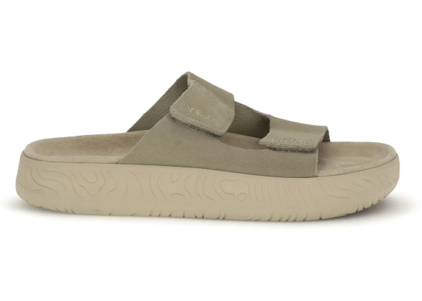 Sandale Etna Sandals