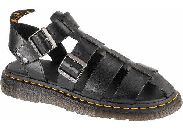 Sandale Garin Sandals