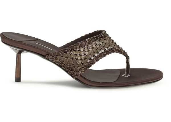 Sandale Gilda Sandals
