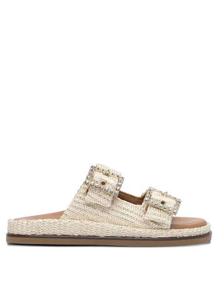 Sandale "Greta" sandals