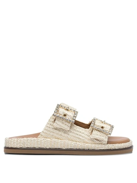 Sandale "Greta" sandals