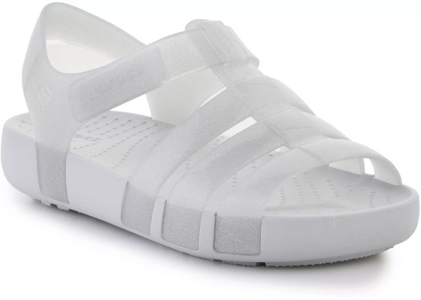 Sandale Isabella Glitter Sandal