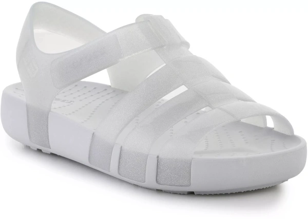 Sandale Isabella Glitter Sandal