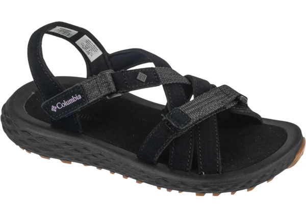 Sandale Konos Esla Sandal
