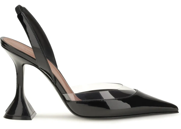 Sandale Lara Slingback Sandals