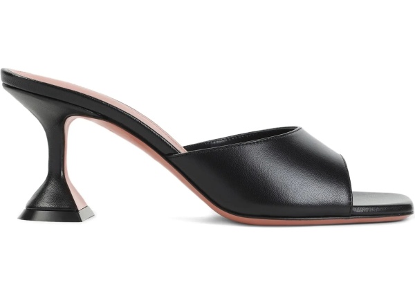 Sandale Lupita Sandals