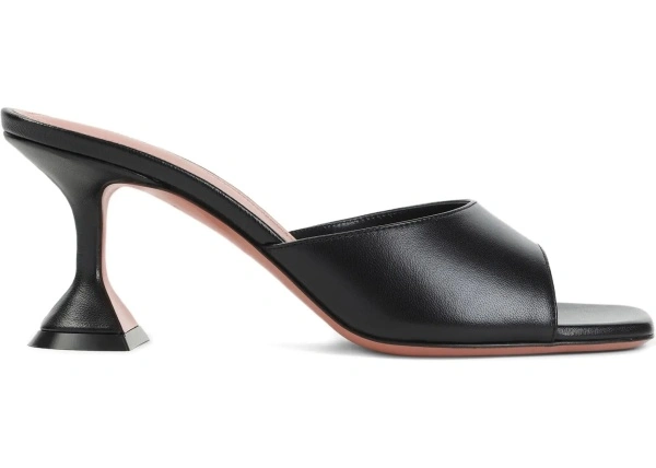 Sandale Lupita Sandals