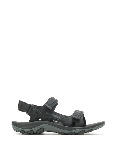 Sandale Merrell negre