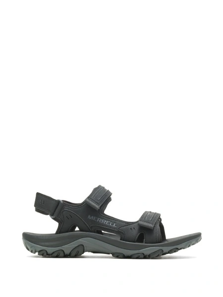 Sandale Merrell negre