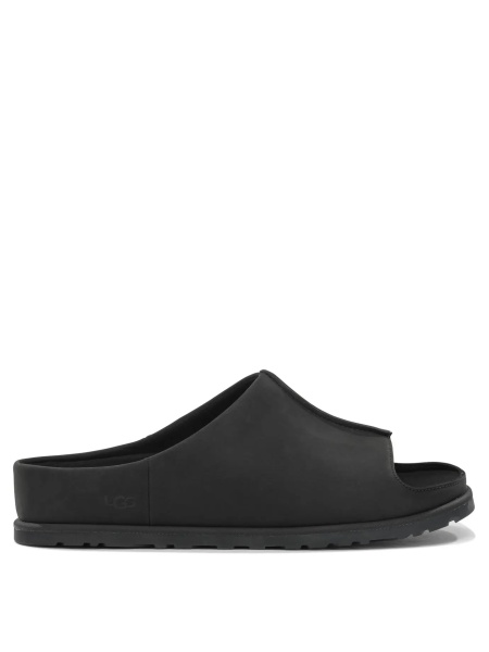 Sandale "Otzo" Slide
