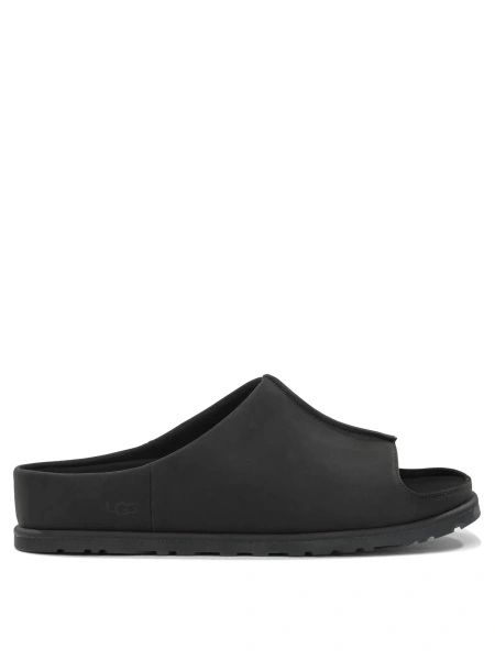 Sandale "Otzo" Slide