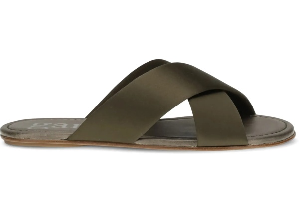 Sandale Pavana Sandals