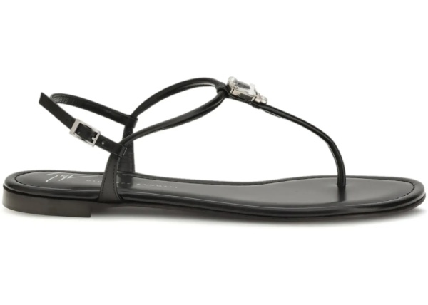 Sandale Pia Mizuki Sandals