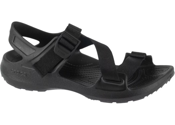 Sandale Quick Trail Sandal