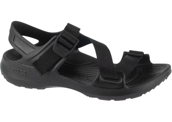 Sandale Quick Trail Sandal