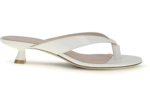 Sandale Rio thong Sandals