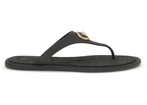 Sandale Rubber Thong Sandals