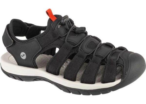 Sandale S.Gea Men 2501