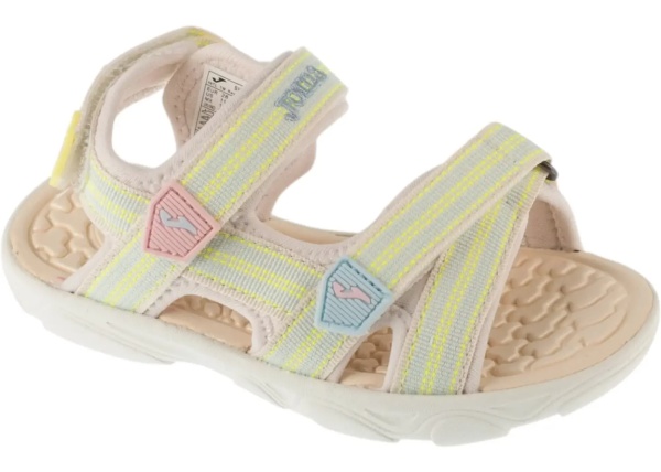 Sandale S.Wave Jr 2625