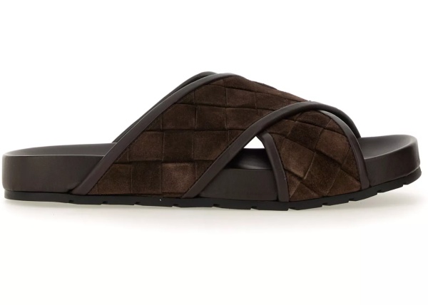 Sandale Sandal "Tarik"