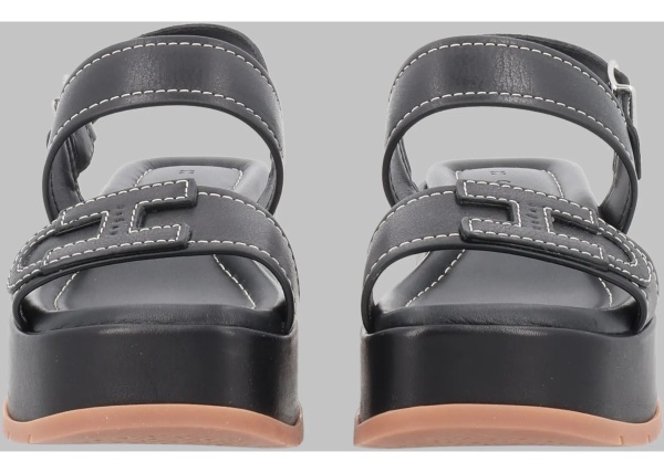 Sandale Sandalo "Hogan H703"