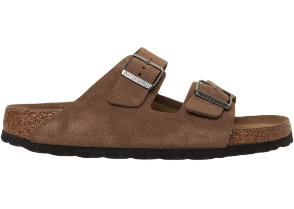 Sandale Sandals 'Arizona'