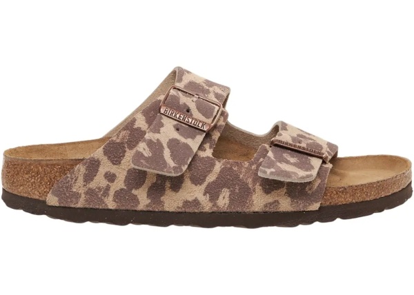 Sandale Sandals 'Arizona'
